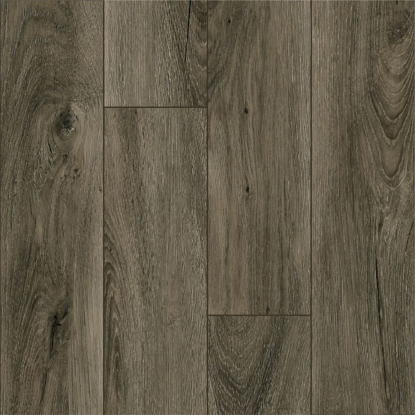 Кварц-виниловая плитка Fargo Комфорт клеевой (Comfort LVT) 20-7359-15 Дуб Ханой